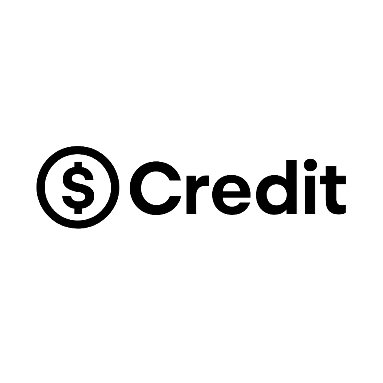 morningcredit.com